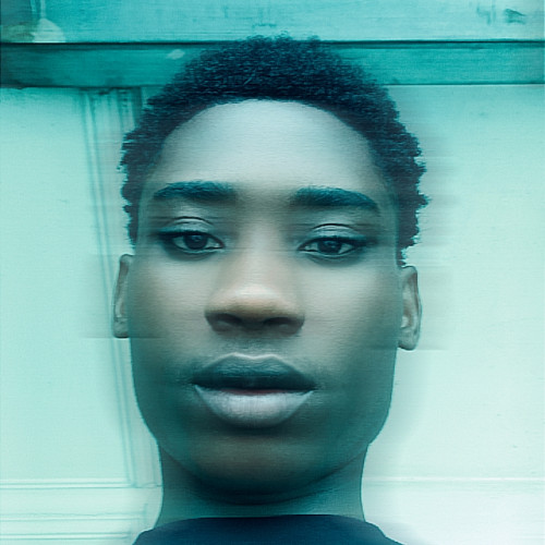 Ita O. profile photo