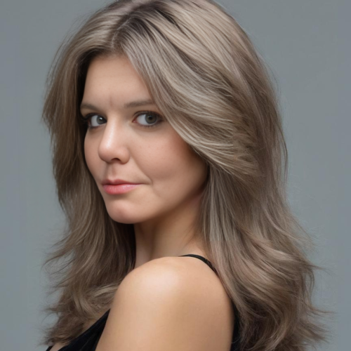 Tanya G. profile photo