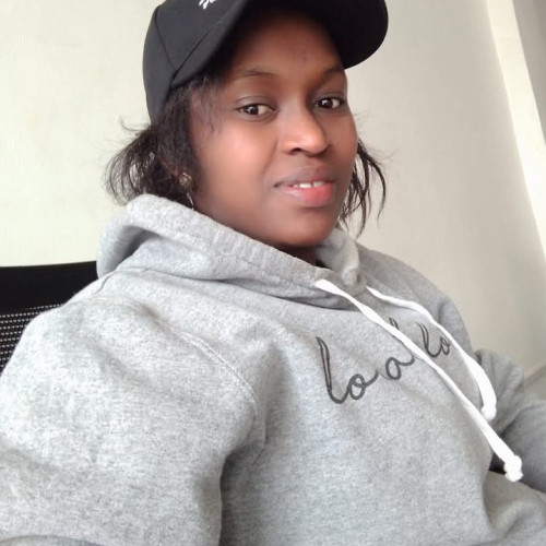 Mercy  J. profile photo