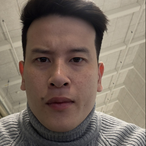 Kevin  L. profile photo