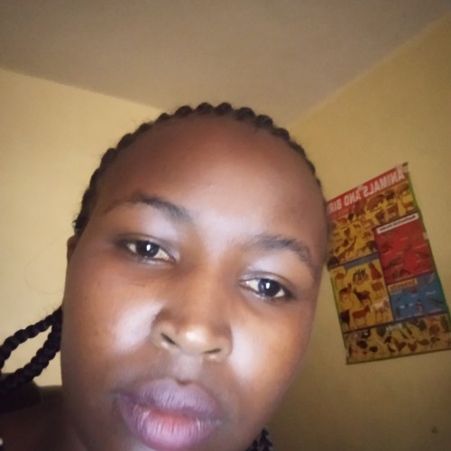 Ann M. profile photo