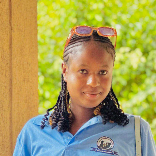 Emmanuelle H. profile photo