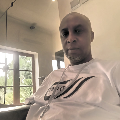 Prince V. profile photo