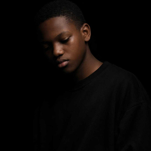Akintunde K. profile photo