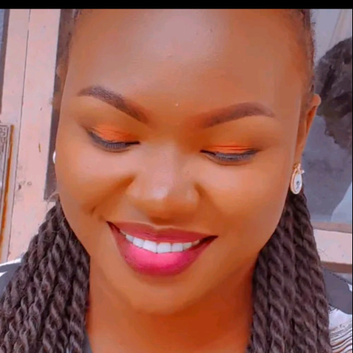 Sharon A. profile photo