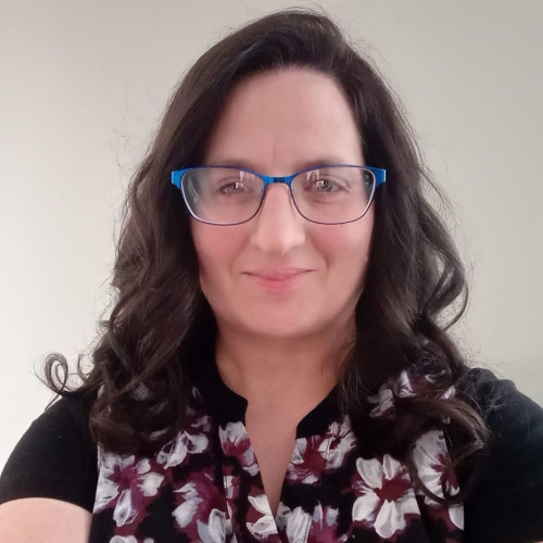 Regina W. profile photo