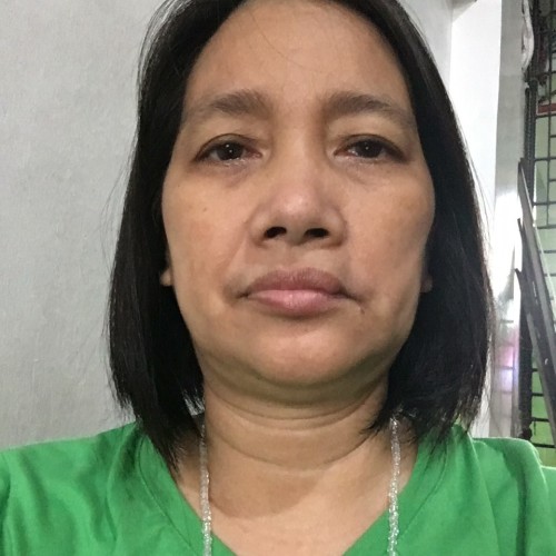 Catherine P.