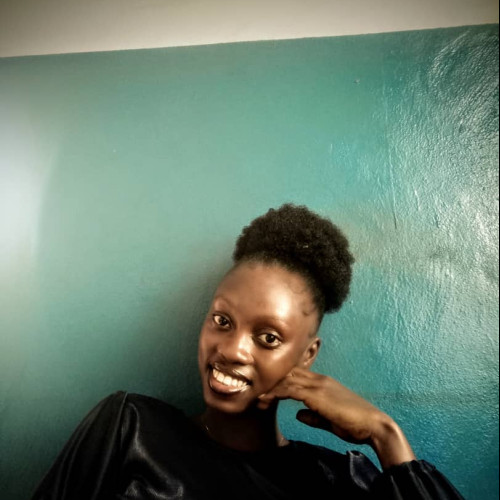 Deborah A. profile photo