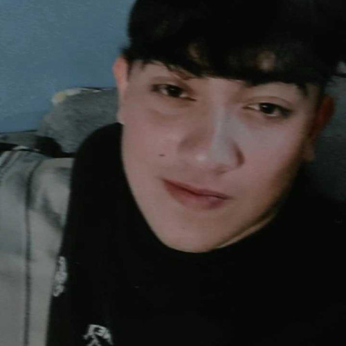 lautaro o. profile photo