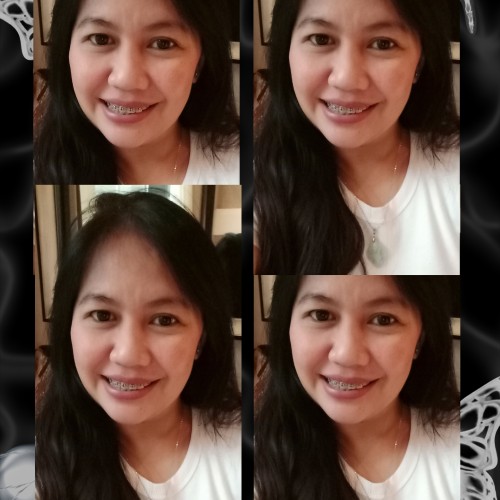 Jhoanna L.