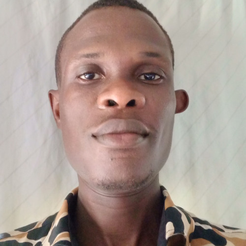 ZAATIMZATA  A. profile photo