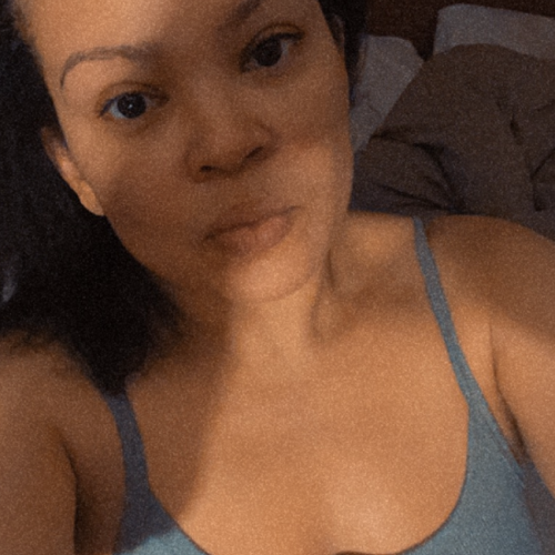 Sel R. profile photo