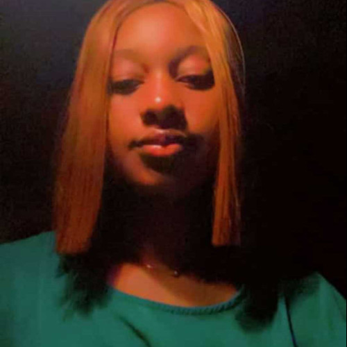 Victoria E. profile photo