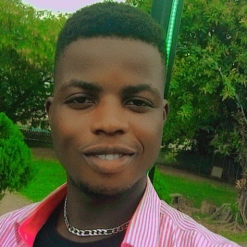 David  J. profile photo