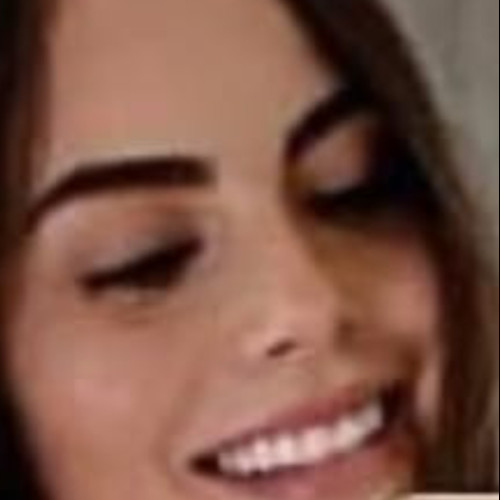 Cecilia B. profile photo