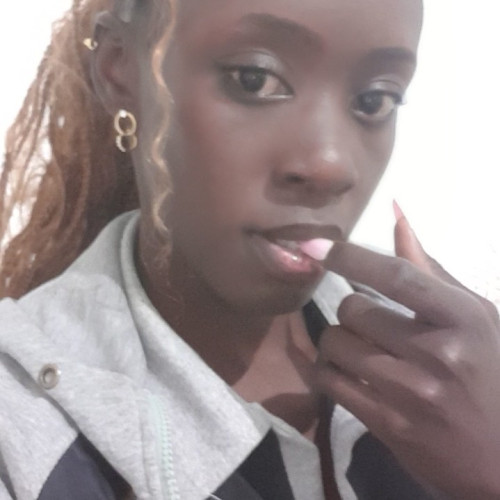 Sheba H. profile photo