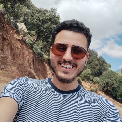 Oualid L. profile photo