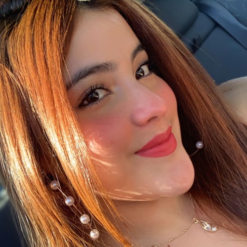 alejandra p.