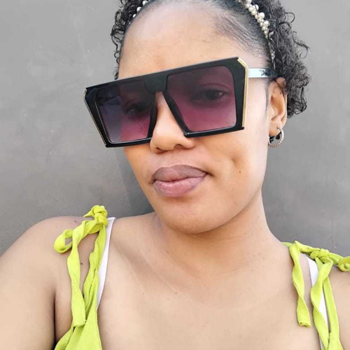 mpho k.
