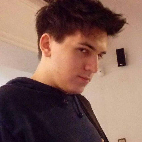 Manuel F. profile photo
