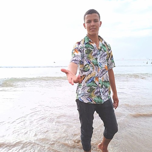 Yassin  A.