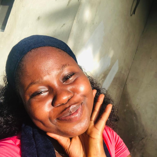 Lauretha  F. profile photo