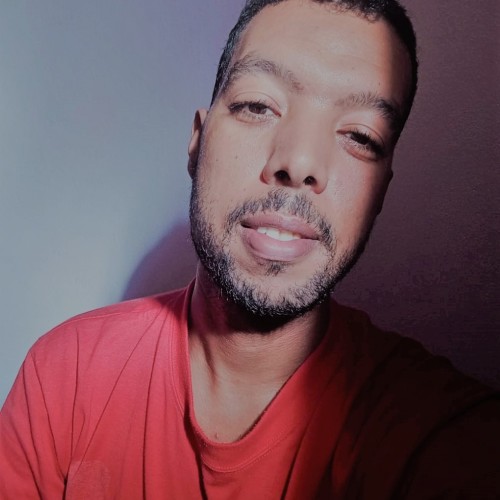 MUSTAPHA E.