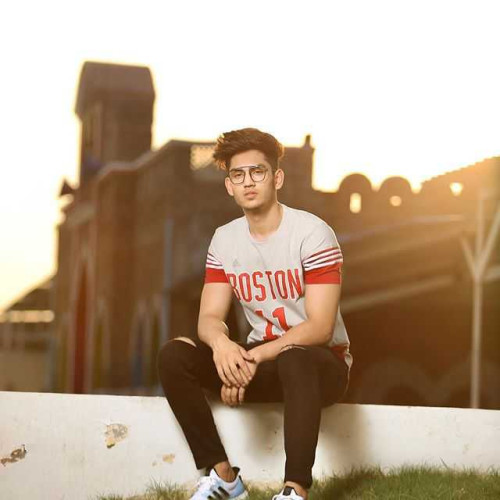 Rohan R. profile photo