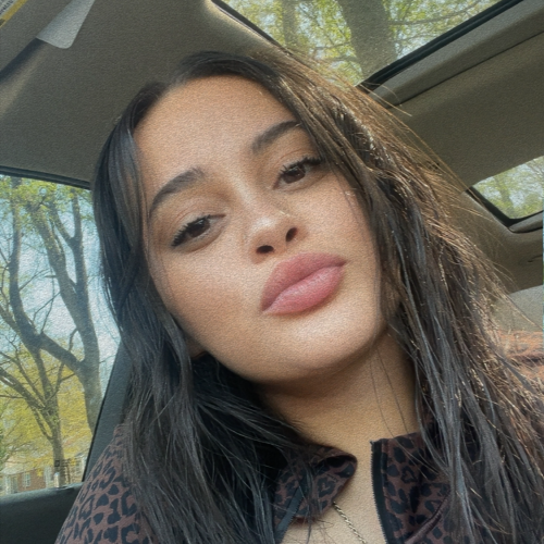 Ashley H. profile photo