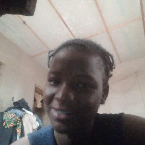 Ayobolu  M.