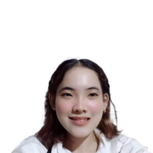 NAVARRO M. profile photo