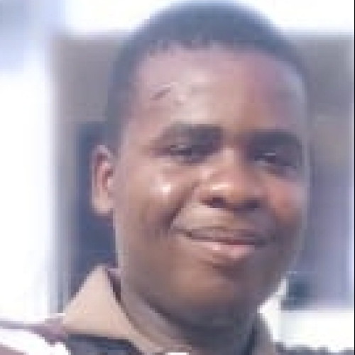 Victor M. profile photo