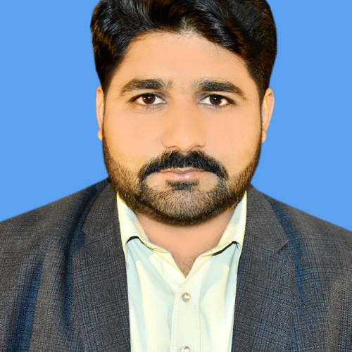 NOUMAN M. profile photo