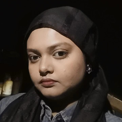 JannatEnur  L. profile photo