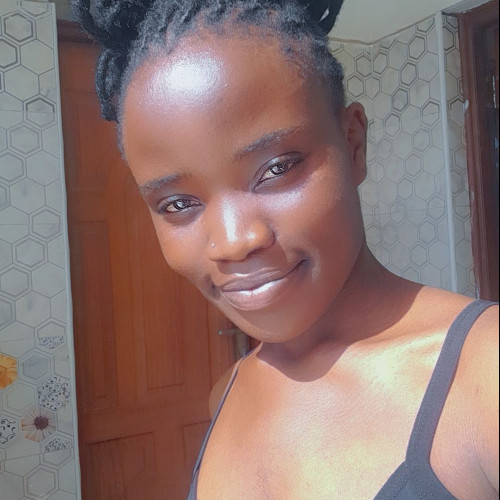 Faith M.