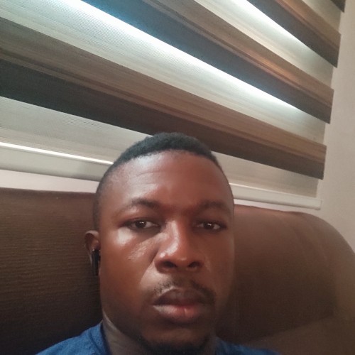Ebeagwu S. profile photo