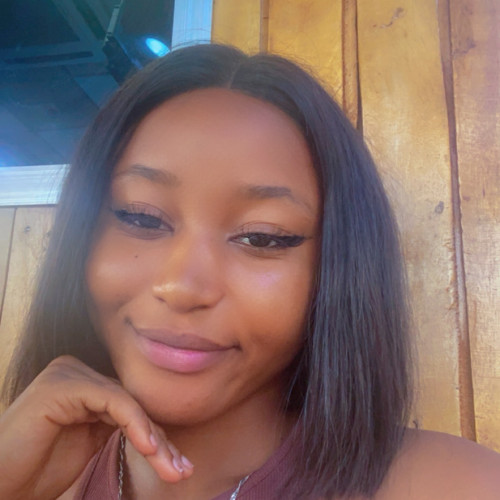 Favour O. profile photo