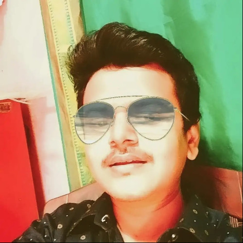 Shaik T. profile photo