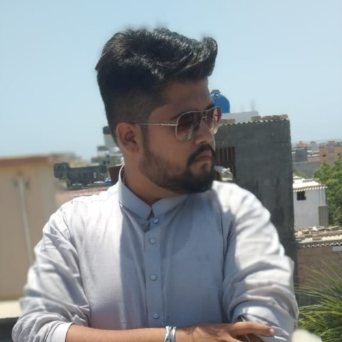 Talha  A.
