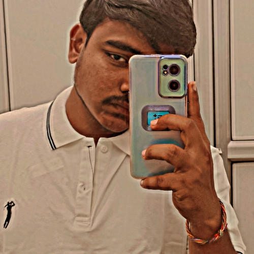 Keval  K. profile photo