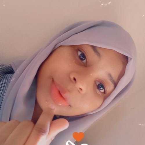 Seif A. profile photo