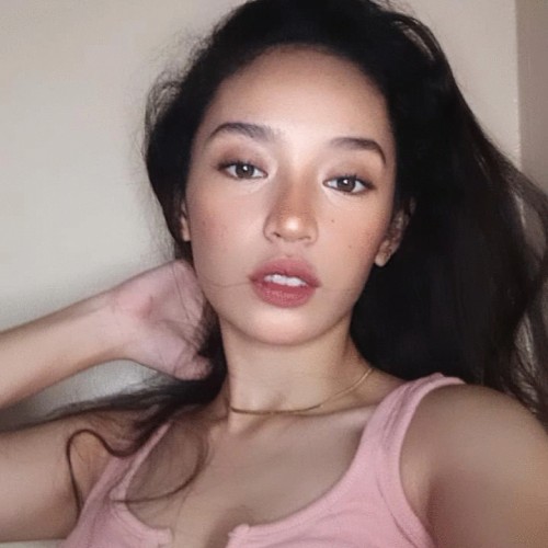 Katleen Keey M.
