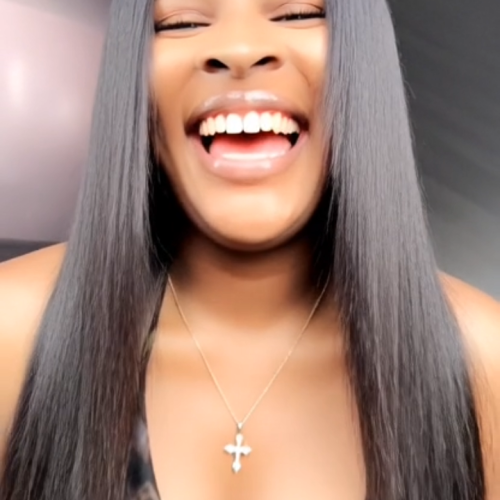 Chinny  B. profile photo