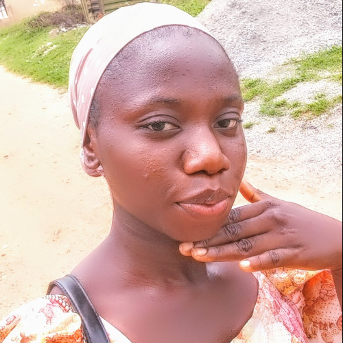 Christiana  B. profile photo