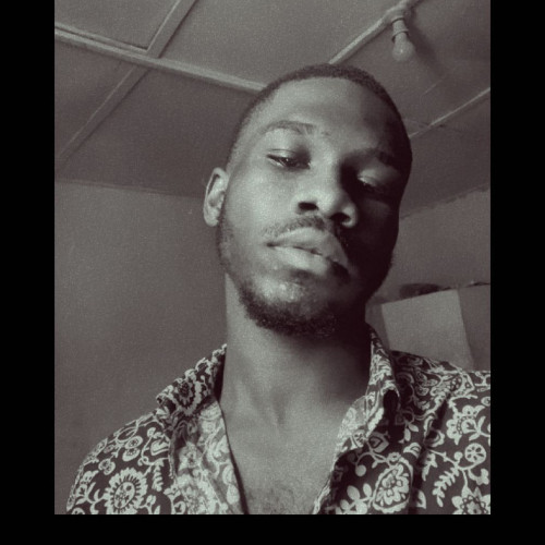 Kelvin  S. profile photo