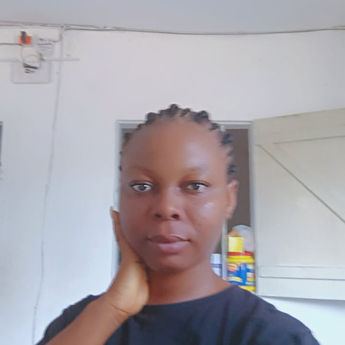 Inweregbu E.