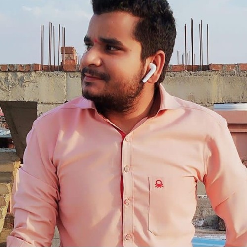 Ravindra  S.