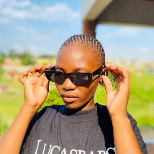 Lethu Z.