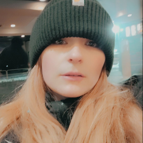 Sally G. profile photo