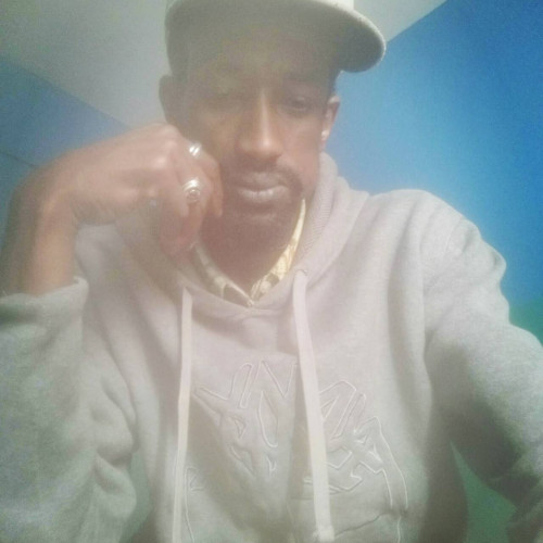 Mohammed  A. profile photo